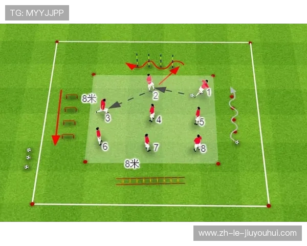 足球踩球技巧对提高球员控球能力和比赛表现的积极作用分析 足球踩球技巧对提高球员控球能力和比赛表现的积极作用分析
